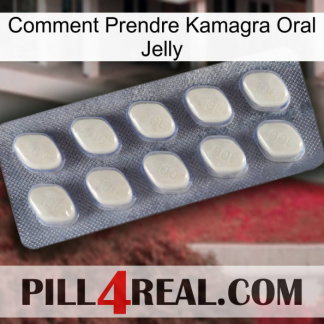 How To Take Kamagra Oral Jelly 08